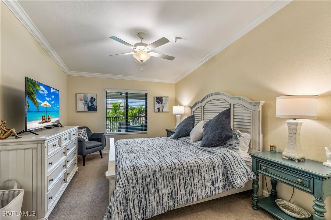 Photo - 28003 Bridgetown Ct Unidad 5123 Rental