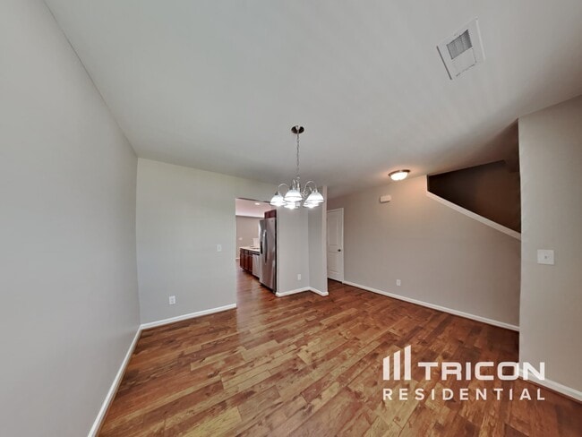 Photo - 30 Gold Rush Ct