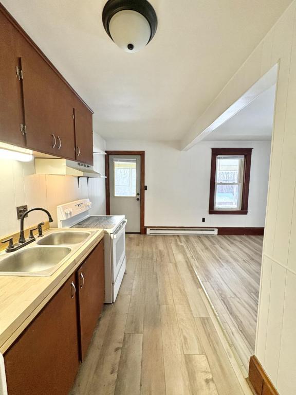 Photo - 29 Bowdoin St