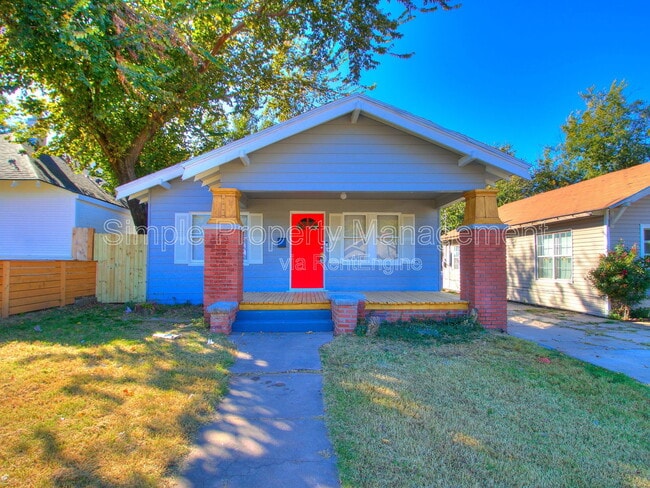 Photo - 1948 NW 12th St Casa