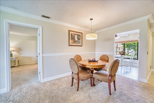 Photo - 1784 Augusta Dr Unit 202
