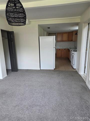 Photo - 3728 Quitman St Unit 4