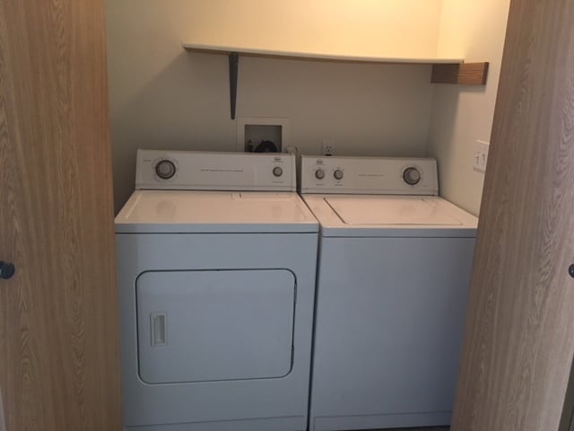 Photo - 3126 NE 102nd Ave