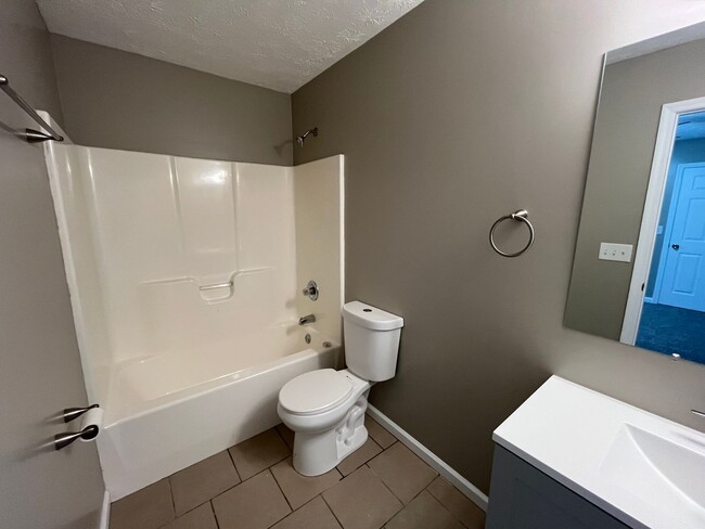 Photo - 3 bedrooms and 2 bathrooms