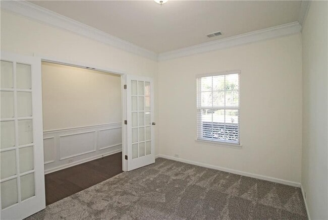 Photo - 1390 Napa Valley Dr SW