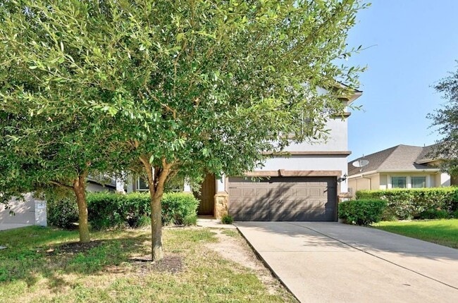 Photo - 374 Wincliff Dr