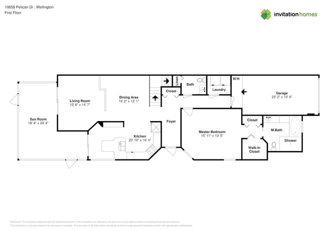 Photo - 10658 Pelican Dr