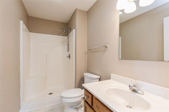 Photo - 824 10th Ave S Unit A