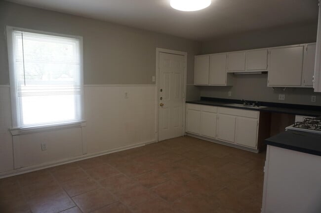 Photo - 4314 32nd St