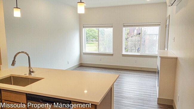 Photo - Fort Grounds Apartment Homes