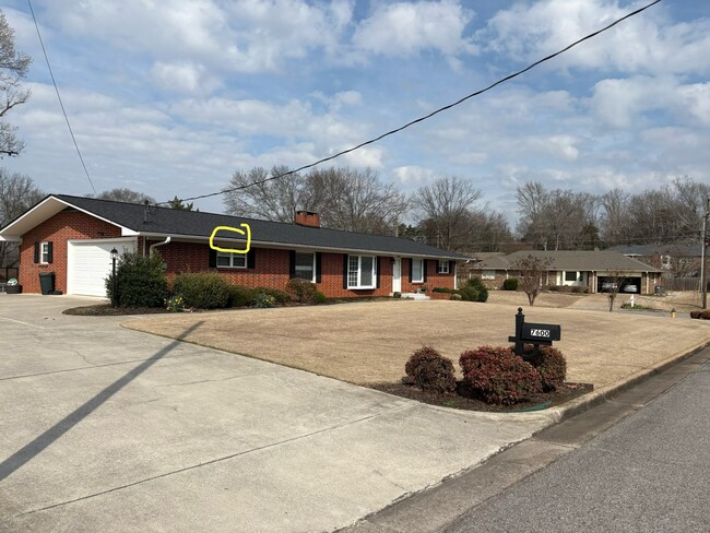 Photo - 7600 Quail Dr SW