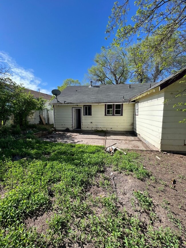 Photo - 4 Bedroom, 2 Bathroom Home - Located near Oregon Tech and Sky Lakes!