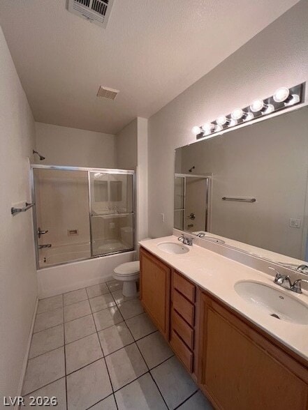 Photo - 6255 W Arby Ave Unit 301
