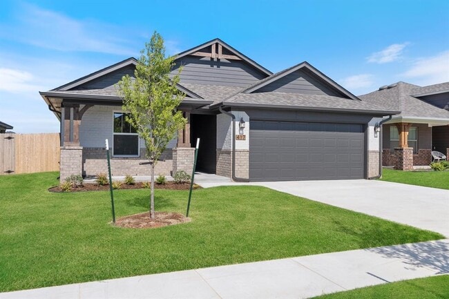 Photo - 417 Haven St