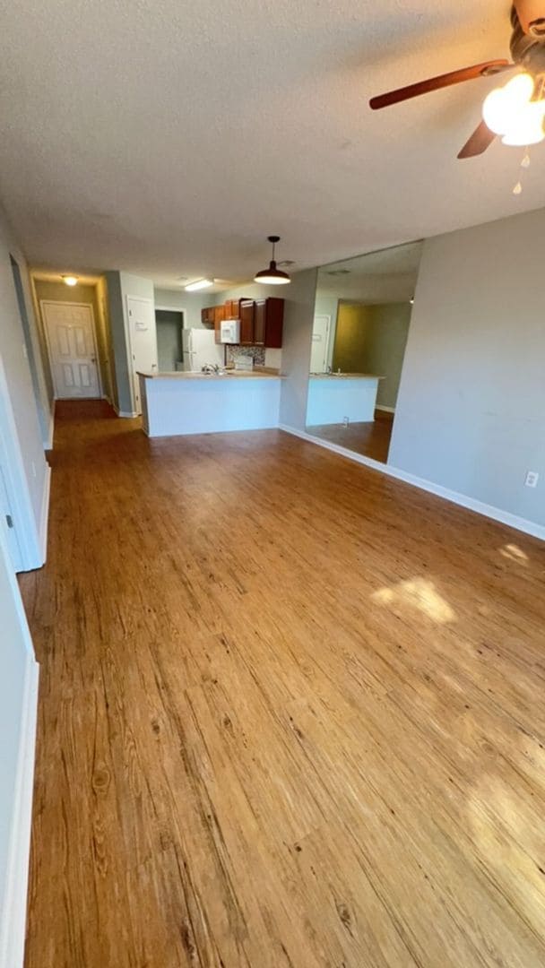 Photo - 2-Bedroom, 2-Bathroom Condo