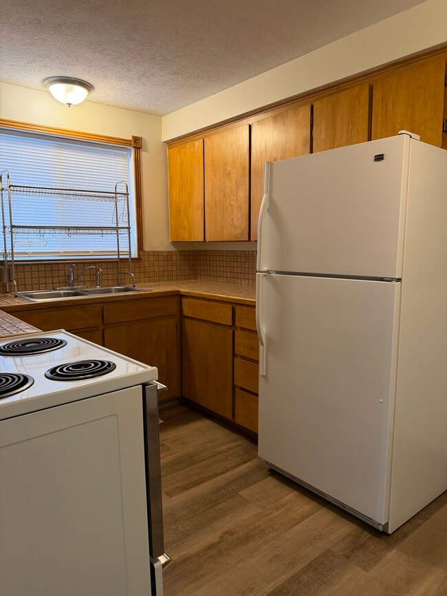 Photo - 181 Chase St