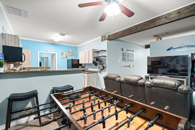 306 Pine St S Unit SI ID1521900P