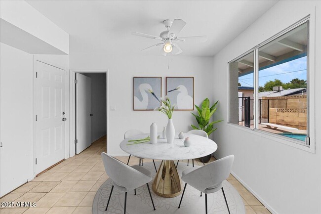 Photo - 6707 N 42nd Ave