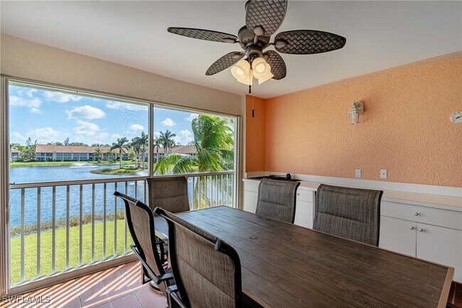 Photo - 2365 Hidden Lake Ct Condo Unit 8002