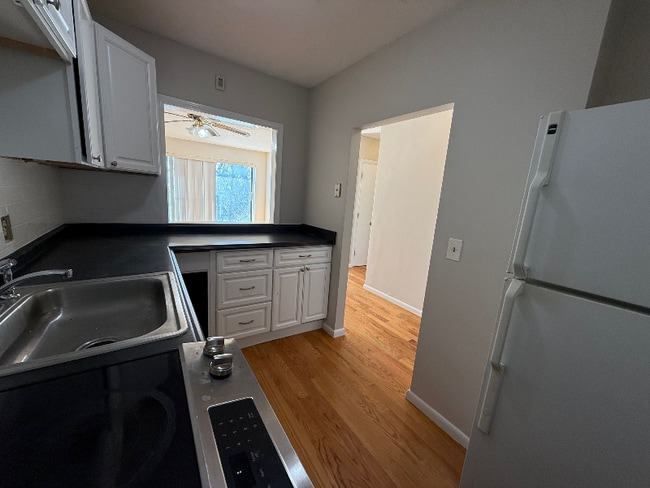 Photo - 44 Maple St Unit 101