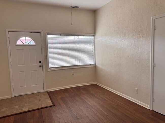 Photo - 267 S 700 E Unit 267 S 700