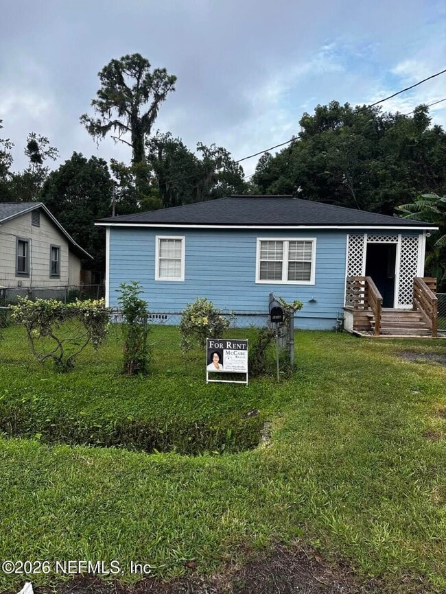 Photo - 1290 Stimson St
