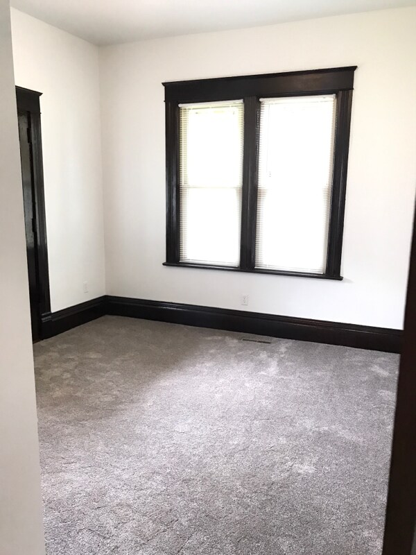 Photo - 1335 Franklin Ave