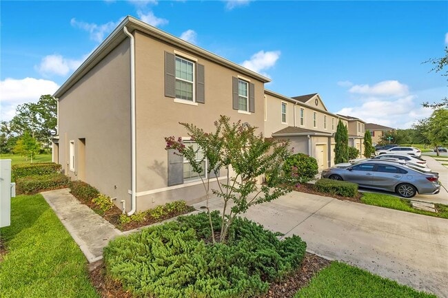 Photo - 12435 Bowes Branch Rd