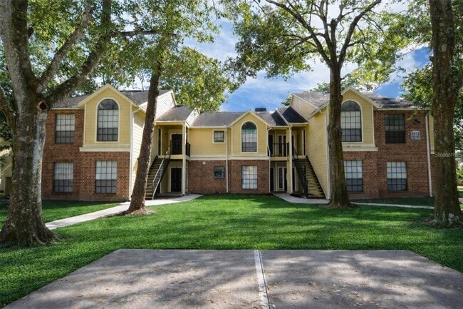 Photo - 8635 Mallard Reserve Dr Unit 201