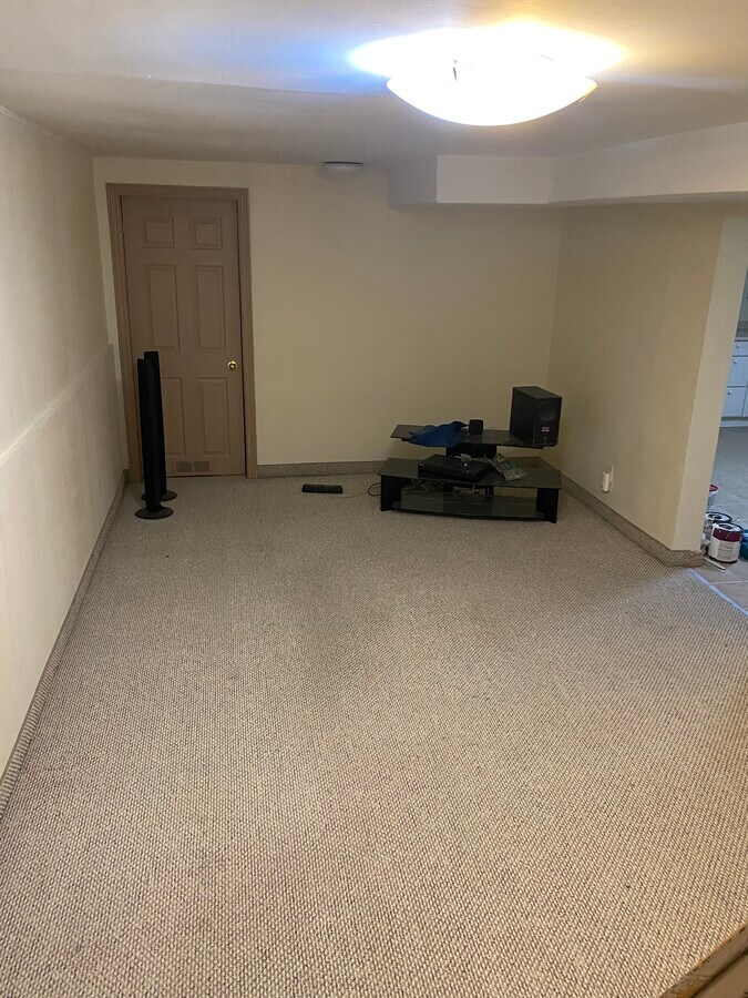 Photo - 1242 Tynegrove Rd Unit Basement Apartment