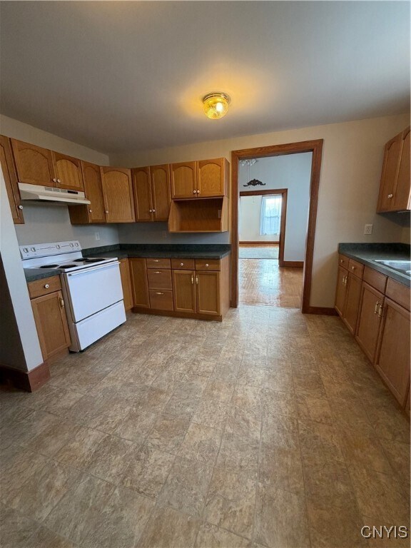 Photo - 142 Lenox Ave