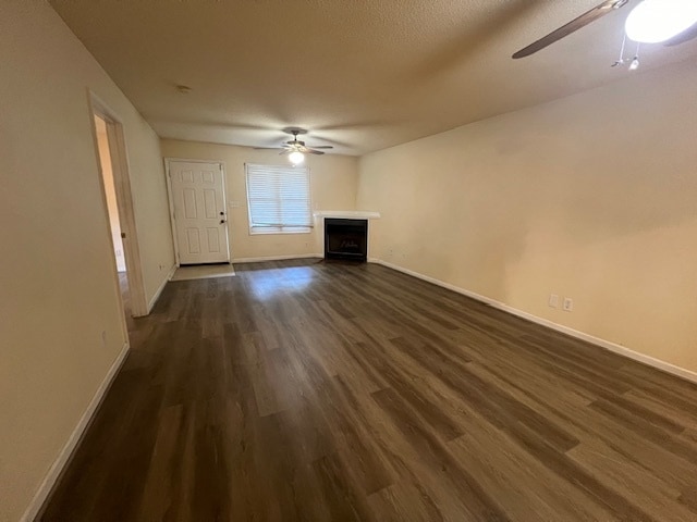 Photo - 623 Walker Ave Unit 623-B