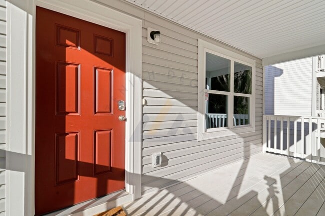 Photo - 142 Palmetto Breeze Cir