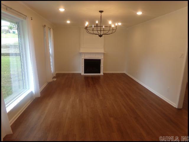 Photo - 6 Golden Oak Cove