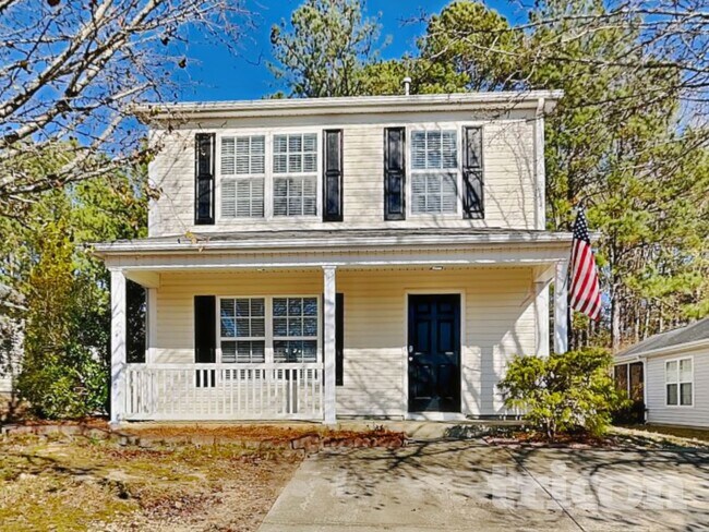 Photo - 5709 Bryanstone Pl