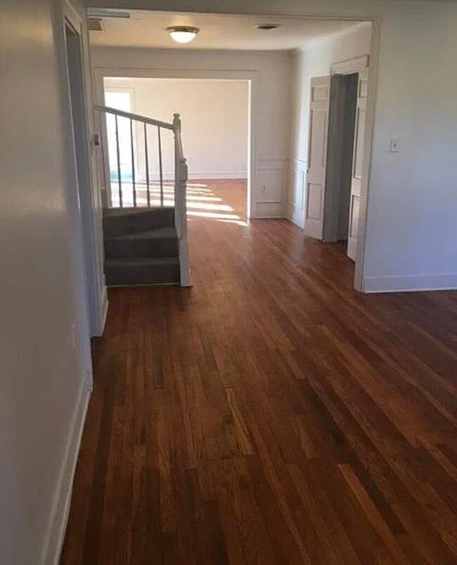 Photo - 2915 21st St