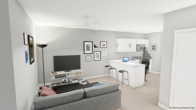 Photo - Victory Villas