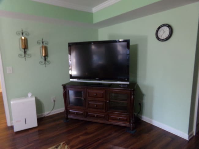 Photo - 5322 Shadow Walk Way