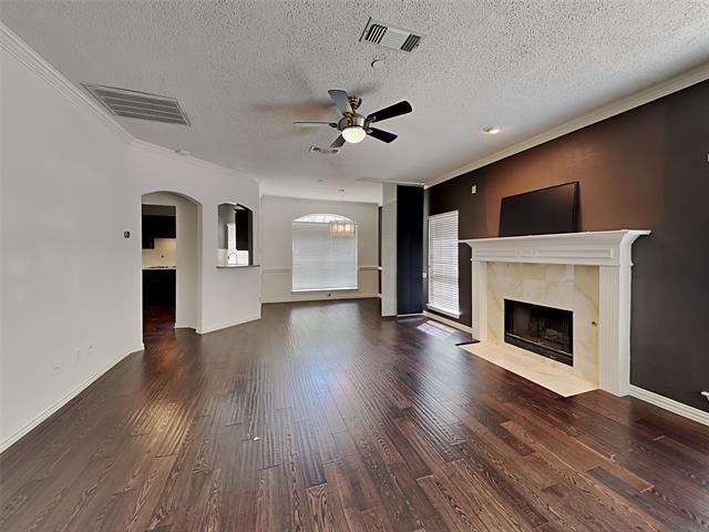 Photo - 14596 Whitman Ct