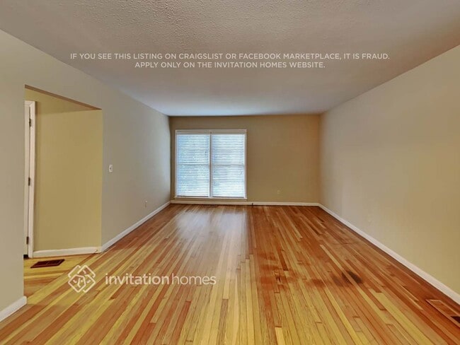 Photo - 3934 Ensign Ct
