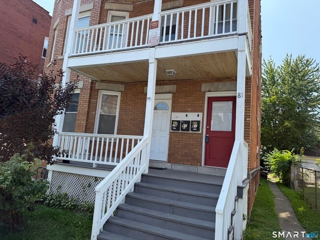 Photo - 79 James St Unit 2