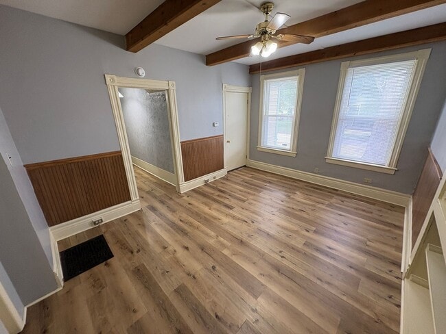Photo - 2904 Q St Unit #2906