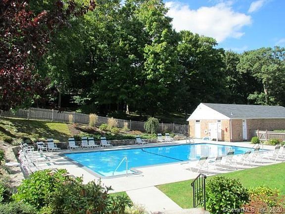 Photo - 80 Heritage Hill Rd Unit C