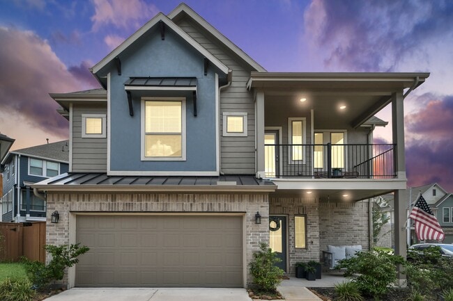 Building Photo - 15850 Black Grouse Dr