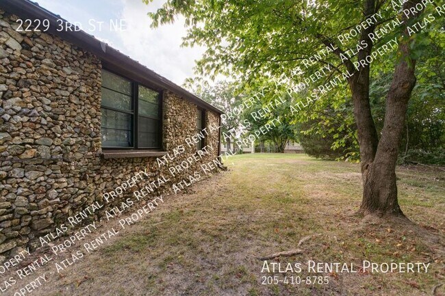 Photo - 2229 3rd St NE
