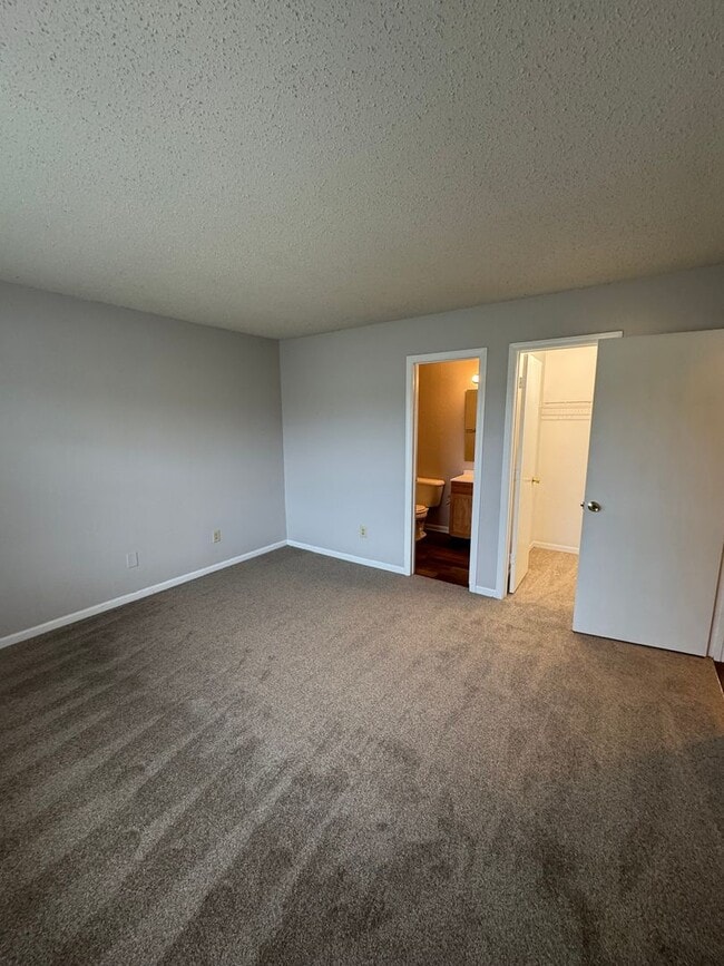 Photo - Pike Township - 3 bedroom home