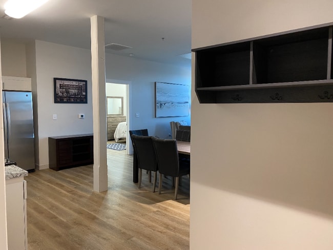 Photo - 103 N 1st St Unit 308