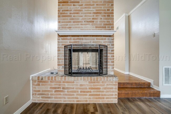 Photo - 13305 Southview Ln