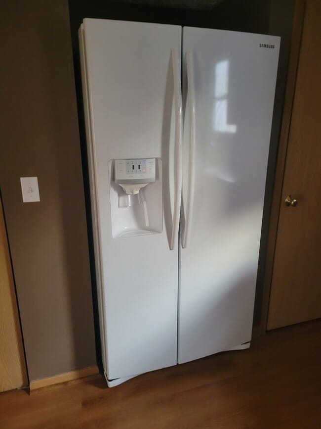 Photo - 653 Perilous Pl