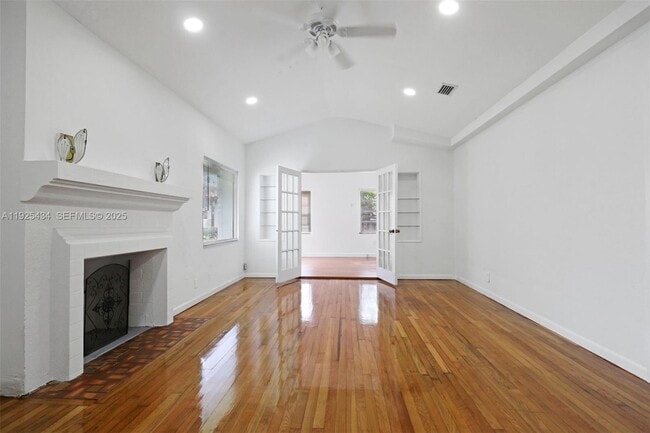 Photo - 4630 SW 13th Terrace